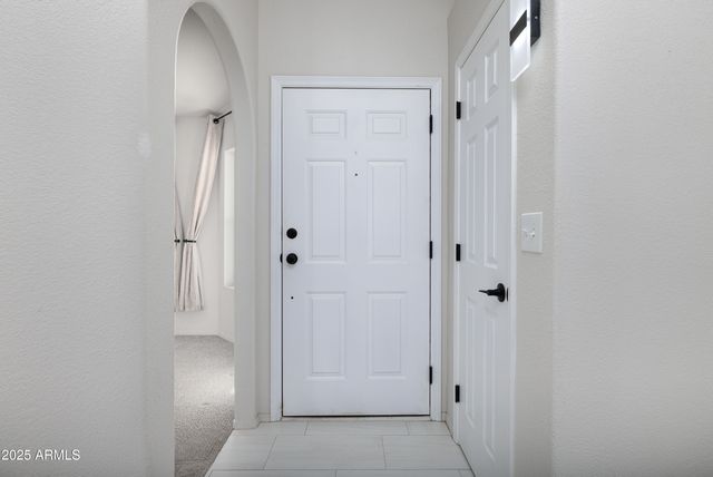 3111 HILL Avenue, Sierra Vista, AZ 85650