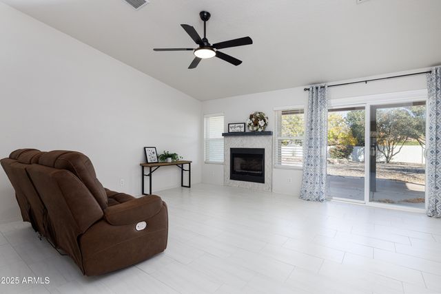 3111 HILL Avenue, Sierra Vista, AZ 85650