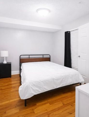 9 Breed Street 2, Lynn, MA 01902