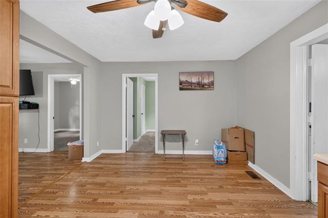 266 Pleasant Hill Church Road SE, Winder, GA 30680