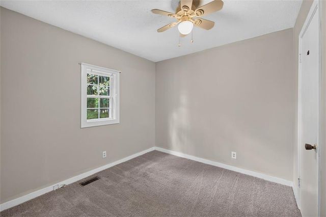 266 Pleasant Hill Church Road SE, Winder, GA 30680