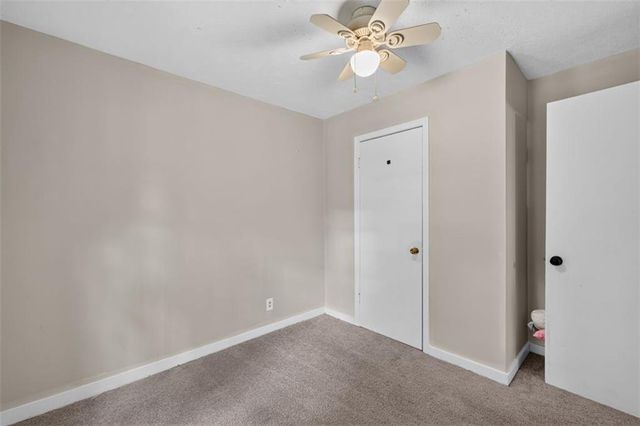 266 Pleasant Hill Church Road SE, Winder, GA 30680