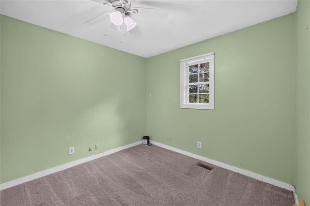 266 Pleasant Hill Church Road SE, Winder, GA 30680
