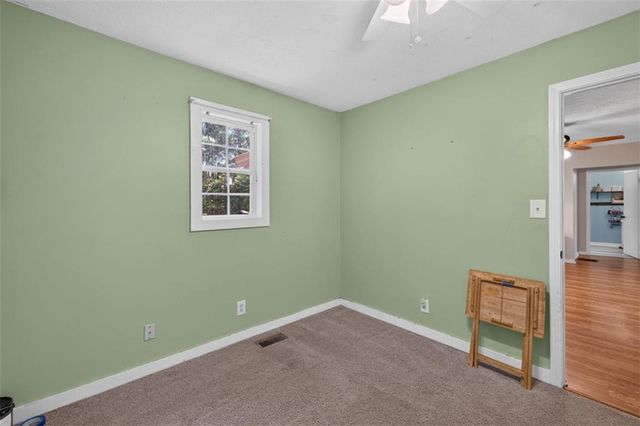 266 Pleasant Hill Church Road SE, Winder, GA 30680