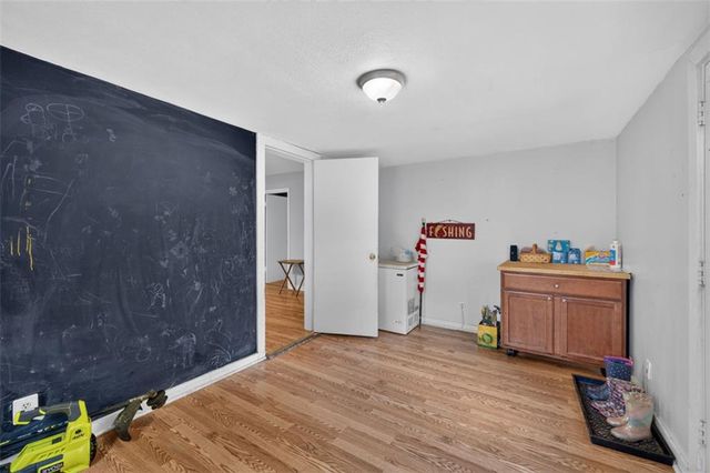 266 Pleasant Hill Church Road SE, Winder, GA 30680