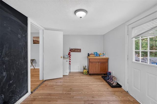 266 Pleasant Hill Church Road SE, Winder, GA 30680