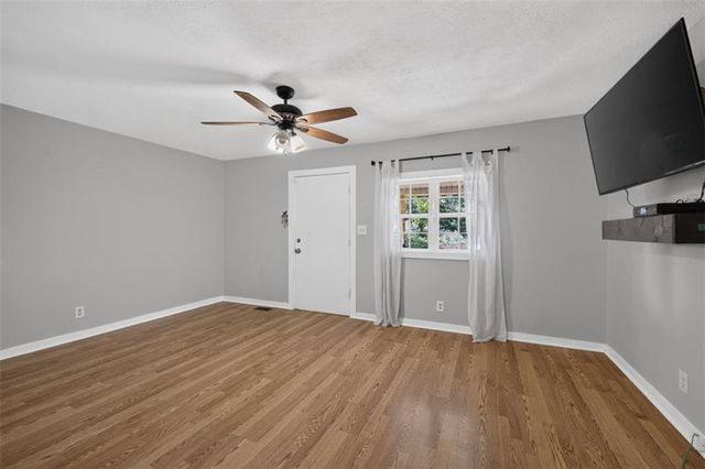 266 Pleasant Hill Church Road SE, Winder, GA 30680