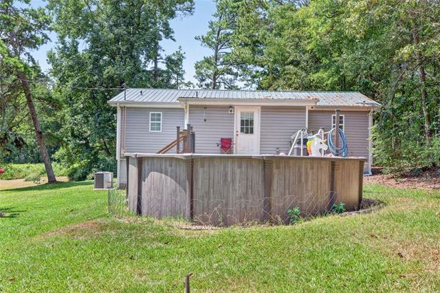 266 Pleasant Hill Church Road SE, Winder, GA 30680