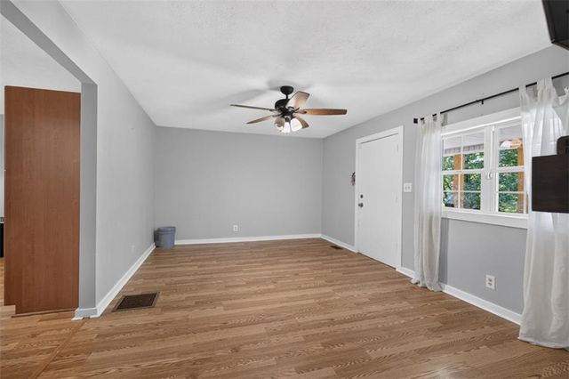 266 Pleasant Hill Church Road SE, Winder, GA 30680