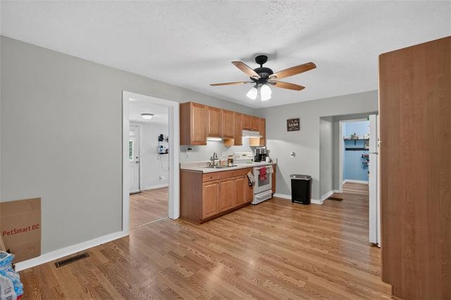 266 Pleasant Hill Church Road SE, Winder, GA 30680