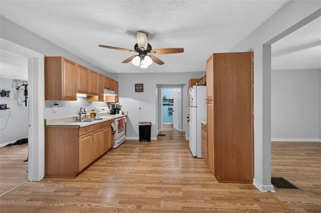 266 Pleasant Hill Church Road SE, Winder, GA 30680