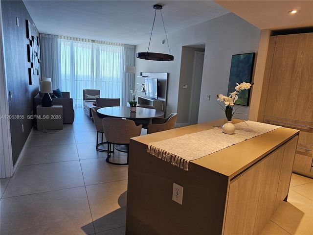 4111 S Ocean Dr 3608, Hollywood, FL 33019