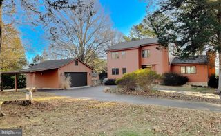 22164 MILLER CT, Leonardtown, MD 20650