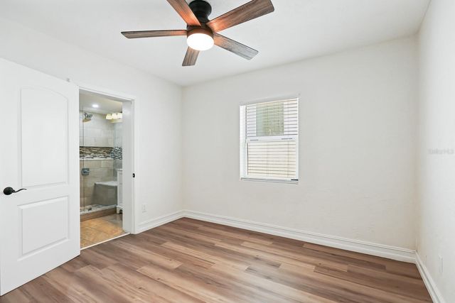 4006 S SHAMROCK ROAD, Tampa, FL 33611