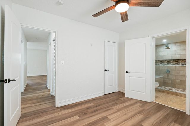 4006 S SHAMROCK ROAD, Tampa, FL 33611