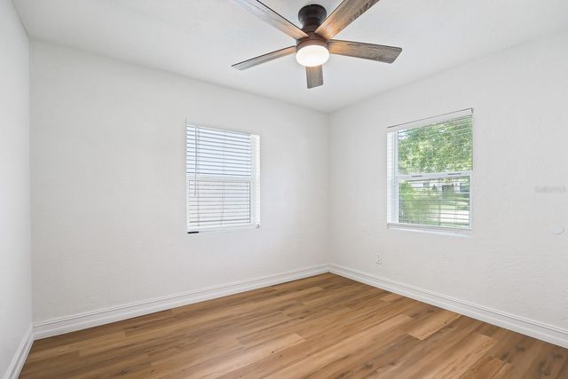 4006 S SHAMROCK ROAD, Tampa, FL 33611