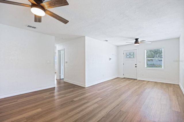 4006 S SHAMROCK ROAD, Tampa, FL 33611