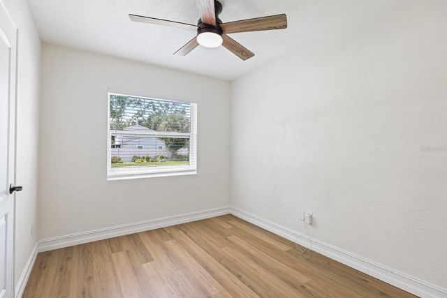 4006 S SHAMROCK ROAD, Tampa, FL 33611