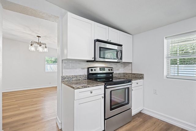 4006 S SHAMROCK ROAD, Tampa, FL 33611