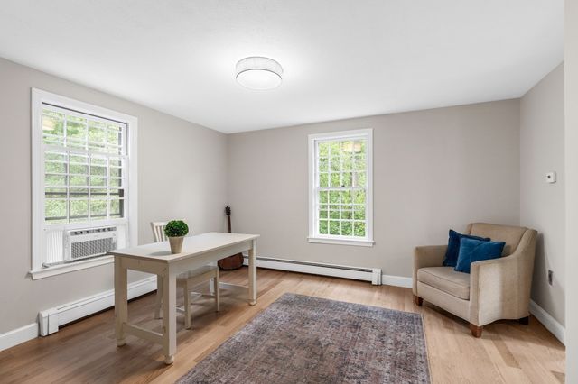 26 Old Coach Rd, Cohasset, MA 02025