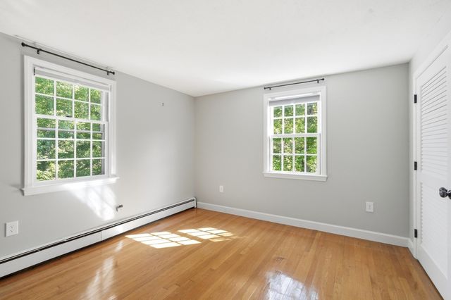 26 Old Coach Rd, Cohasset, MA 02025