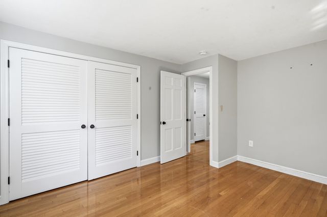 26 Old Coach Rd, Cohasset, MA 02025