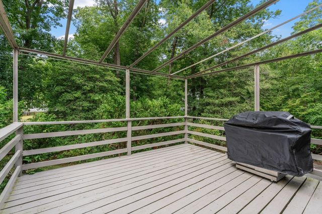 26 Old Coach Rd, Cohasset, MA 02025