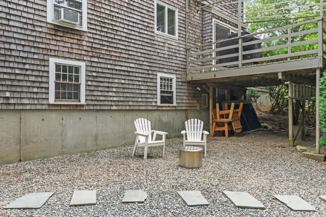 26 Old Coach Rd, Cohasset, MA 02025