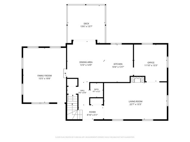 26 Old Coach Rd, Cohasset, MA 02025