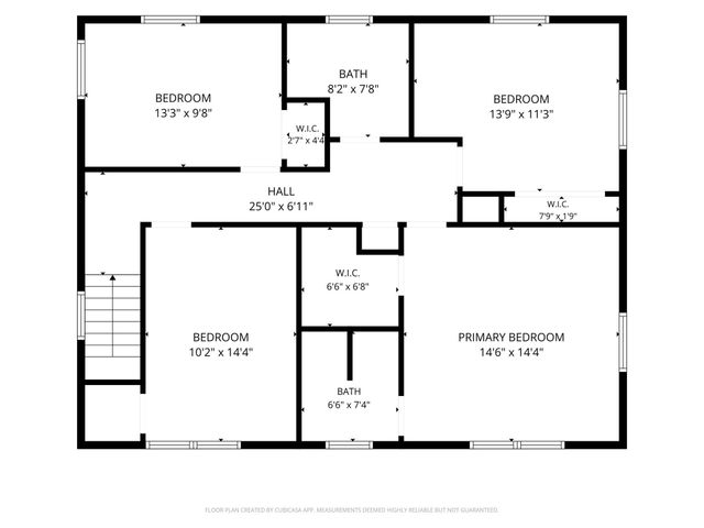26 Old Coach Rd, Cohasset, MA 02025