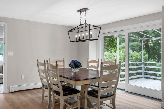 26 Old Coach Rd, Cohasset, MA 02025