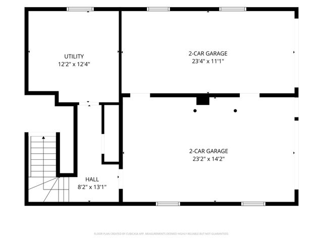 26 Old Coach Rd, Cohasset, MA 02025