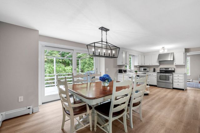 26 Old Coach Rd, Cohasset, MA 02025