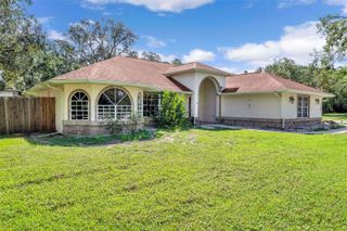 18720 OAK WAY DRIVE, Hudson, FL 34667