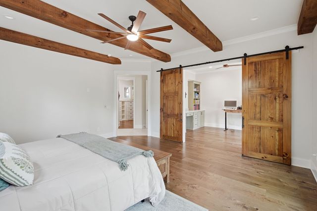 83 Summit Drive W, Big Canoe, GA 30143