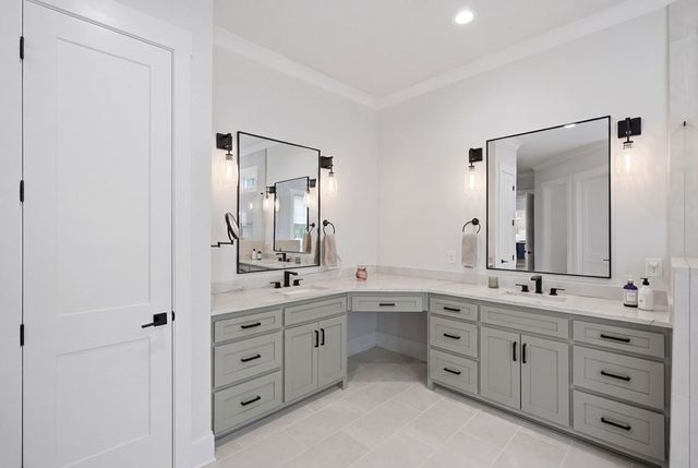 83 Summit Drive W, Big Canoe, GA 30143