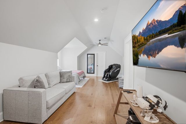 83 Summit Drive W, Big Canoe, GA 30143
