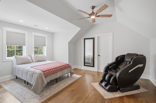 83 Summit Drive W, Big Canoe, GA 30143