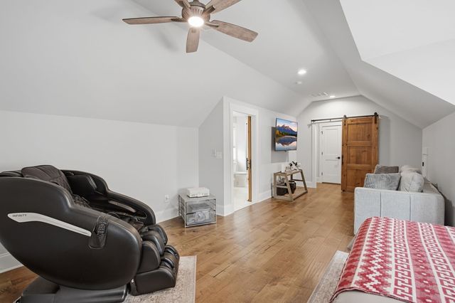 83 Summit Drive W, Big Canoe, GA 30143