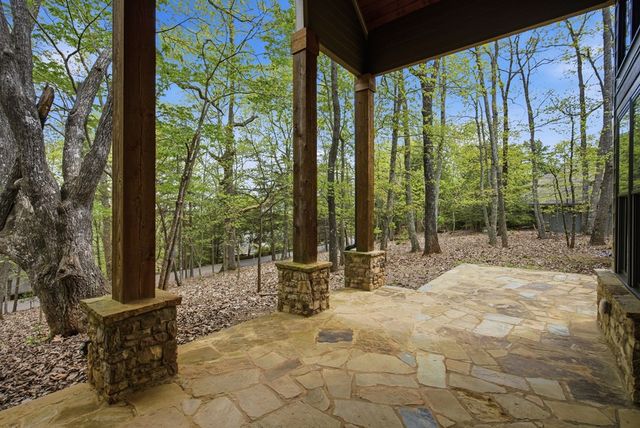 83 Summit Drive W, Big Canoe, GA 30143
