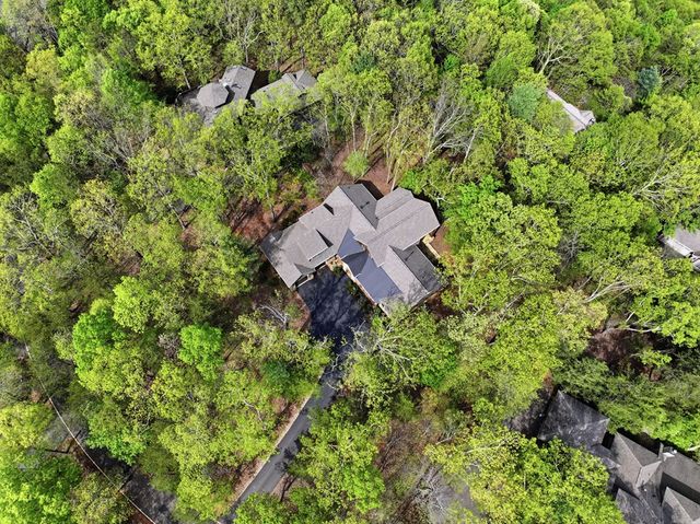 83 Summit Drive W, Big Canoe, GA 30143