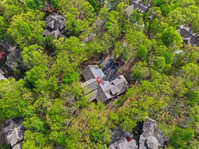 83 Summit Drive W, Big Canoe, GA 30143