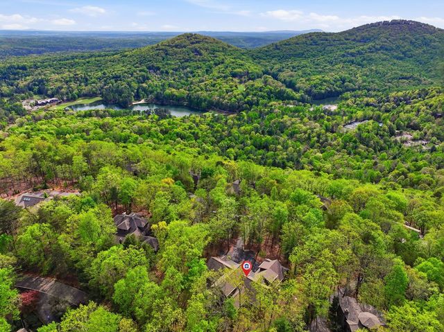 83 Summit Drive W, Big Canoe, GA 30143