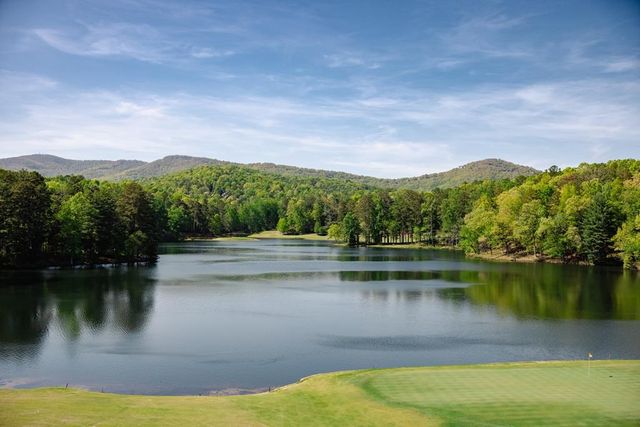 83 Summit Drive W, Big Canoe, GA 30143