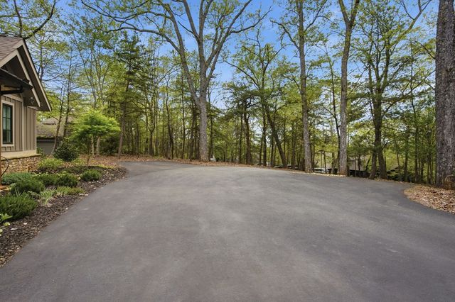 83 Summit Drive W, Big Canoe, GA 30143