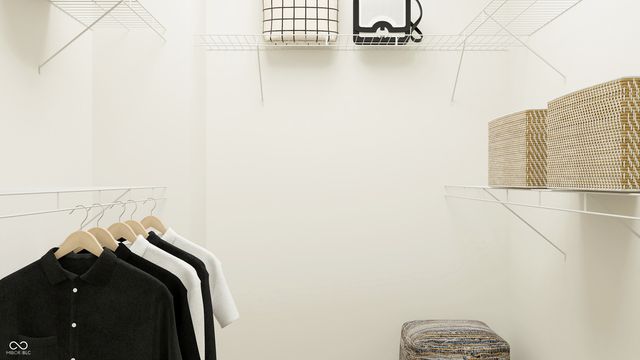 452 Eisenhower Street, Fortville, IN 46040