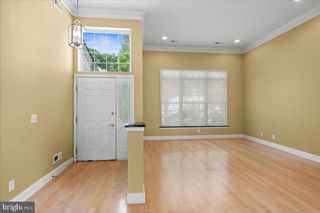 19 GALILEO DR, Cranbury, NJ 08512