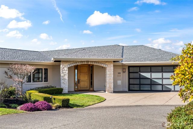 319 N 10th Street, Tacoma, WA 98403