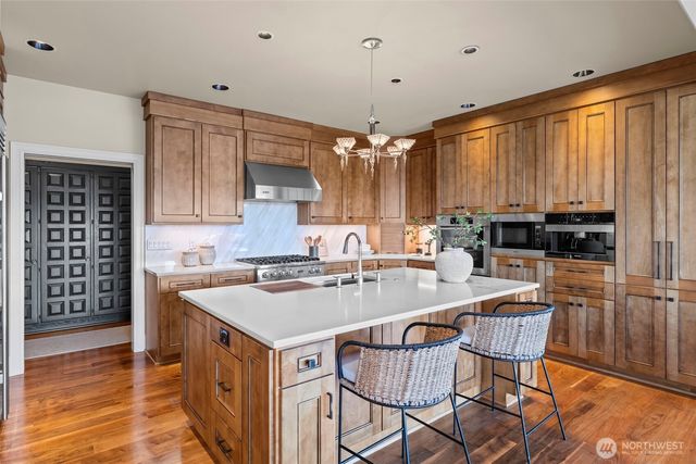 319 N 10th Street, Tacoma, WA 98403