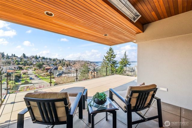 319 N 10th Street, Tacoma, WA 98403